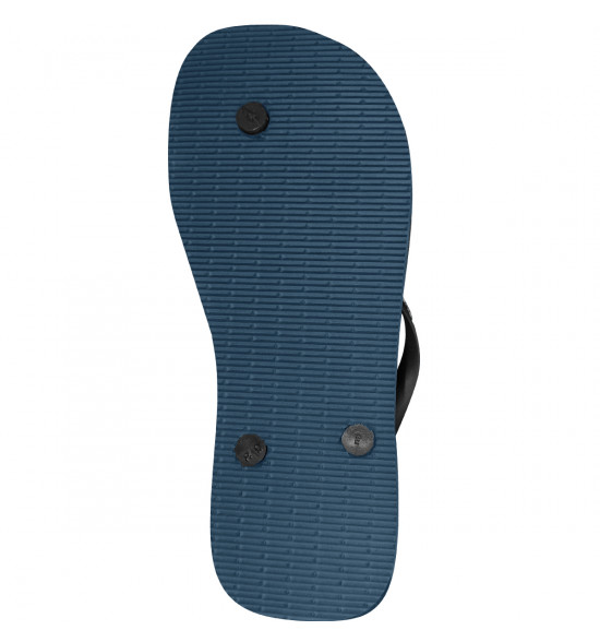 Chinelo Rip Curl Max Shock Navy - 5