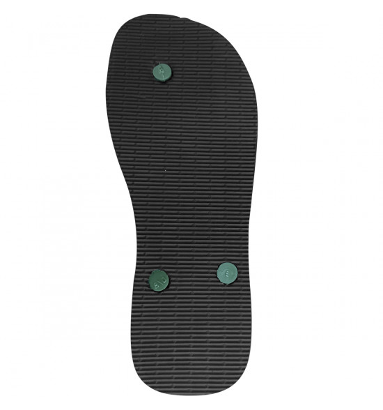 Chinelo Rip Curl Search Camo Verde - 5