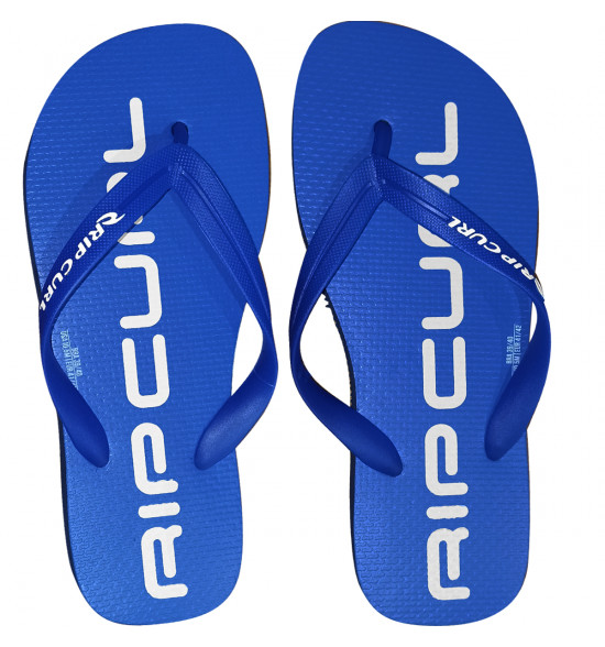 Chinelo Rip Curl Dosed Wild Berry