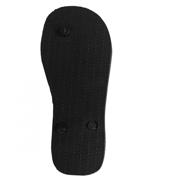 Chinelo Rip Curl Emboss L Black - 5