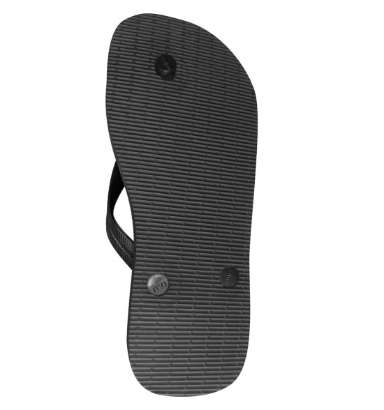 Chinelo Rip Curl Dawn Patrol Blue - 5