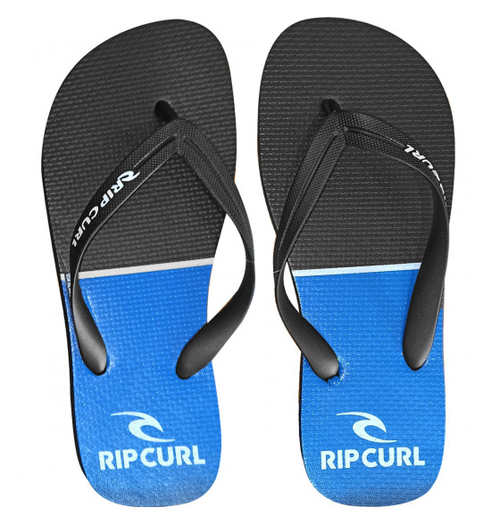 Chinelo Rip Curl Dawn Patrol Blue