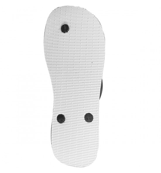 Chinelo Rip Curl Shock Blue - 5