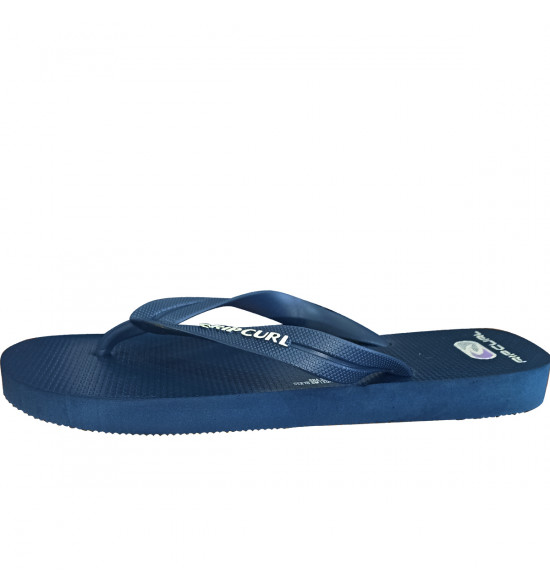 Chinelo Rip Curl Icons Dark Navy - 3