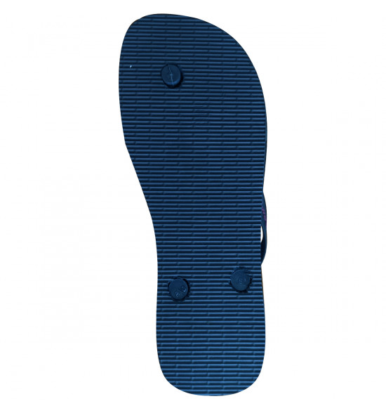 Chinelo Rip Curl Wetty Degradê Navy - 5