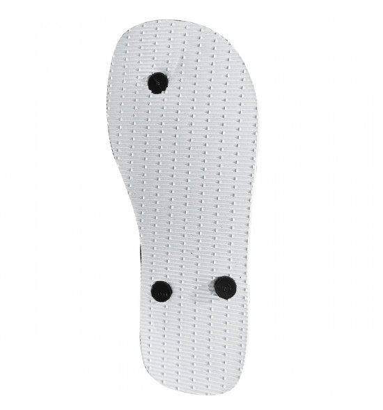 Chinelo Rip Curl Revival White - 5