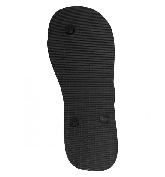 Chinelo Rip Curl Wetty Chumbo - 5