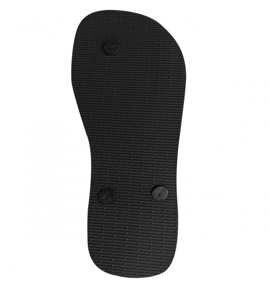 Chinelo Rip Curl Breakers Bloom L Blue - 5