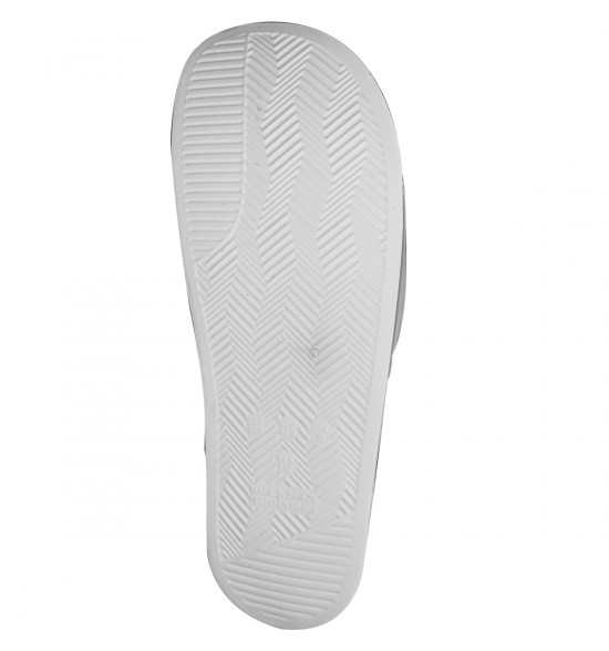 Chinelo Rip Curl Slide RC Corp White - 5