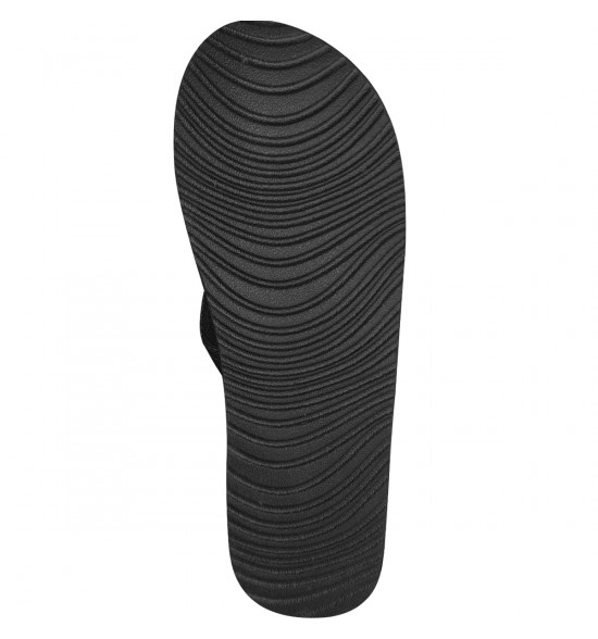 Chinelo Rip Curl Ripper Black Green - 5