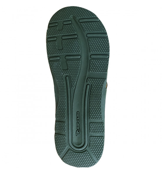 Chinelo Rip Curl Ranger Olive - 5