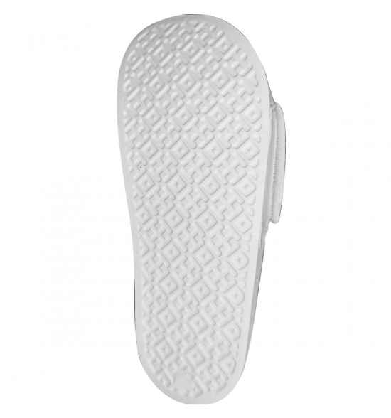 Chinelo Rip Curl Corp Slide com Velcro White - 5
