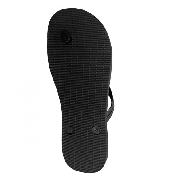 Chinelo Rip Curl Flow Camo Black - 5