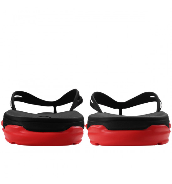 Chinelo Oakley Rest II Grenadine - 4