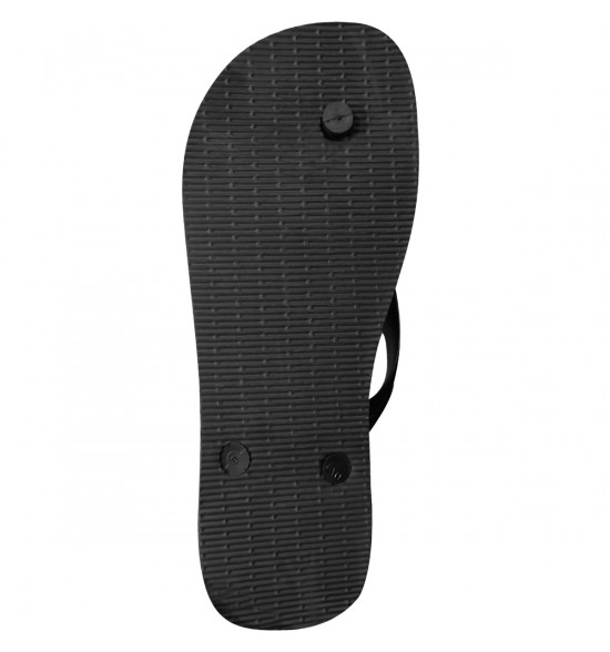 Chinelo Rip Curl Revival Logo Black - 5