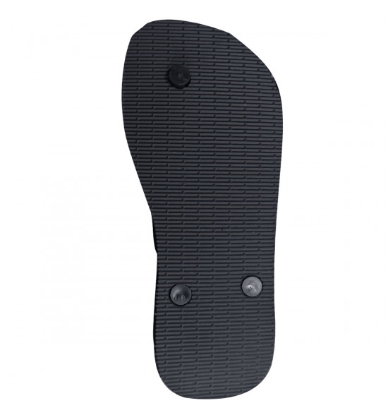 Chinelo Quiksilver Molokai Tijuana Preto - 5