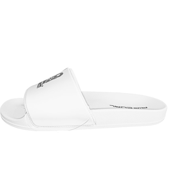 Chinelo Rip Curl Slide Search City White - 3
