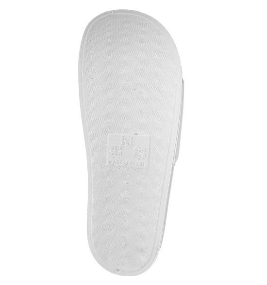 Chinelo Rip Curl Slide Search City White - 5