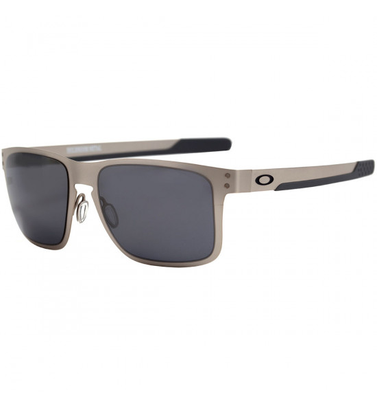 Holbrook metal clearance satin chrome