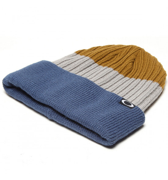 Gorro Oakley Orca Cuff Beanie