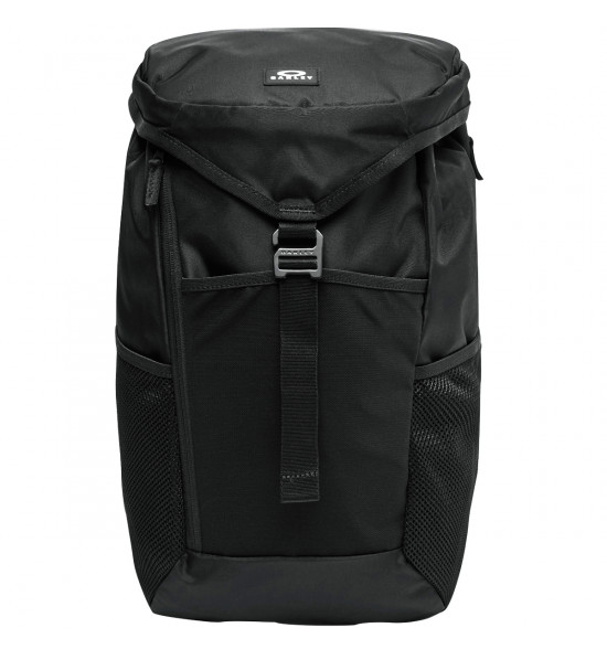 Mochila Oakley Clean Days BackPack Blackout