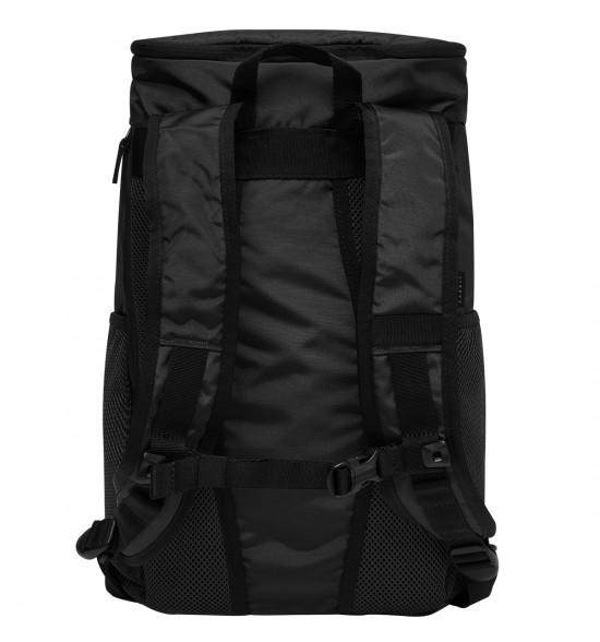 Mochila Oakley Clean Days BackPack Blackout - 2