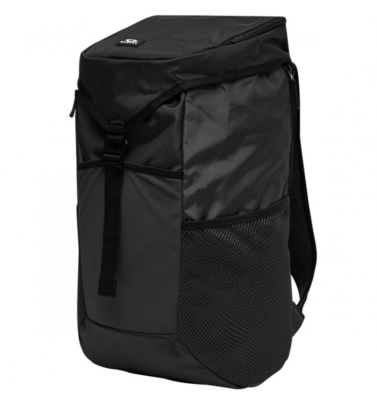 Mochila Oakley Clean Days BackPack Blackout - 3