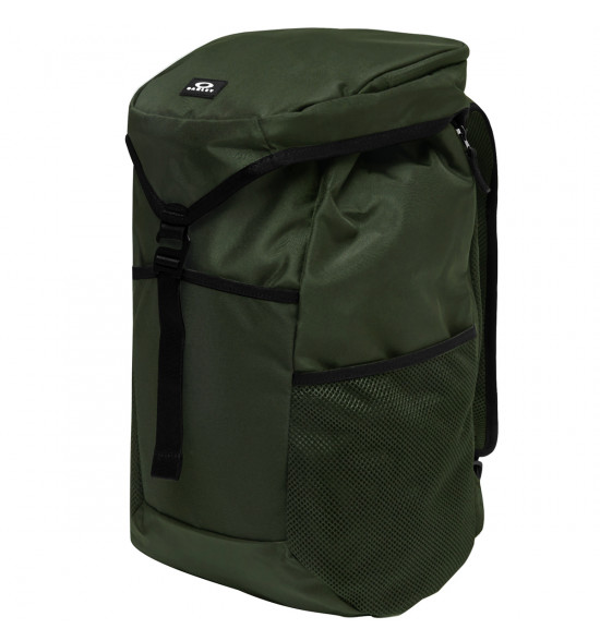 Mochila Oakley Clean Days BackPack New Dark Brush - 3