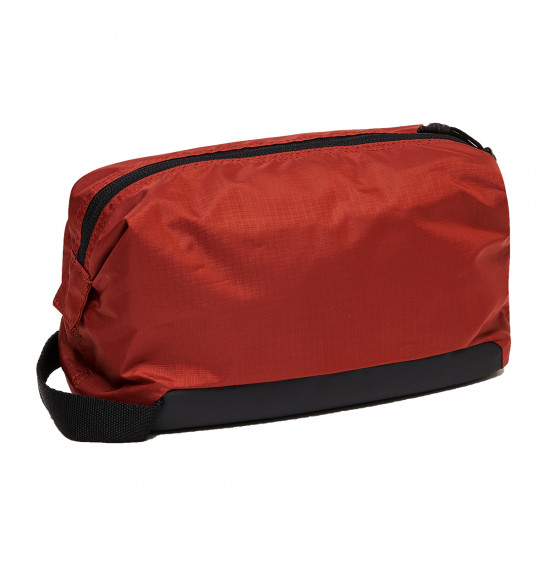 Necessaire Oakley Outdoor Beauty Case Laranja - 2