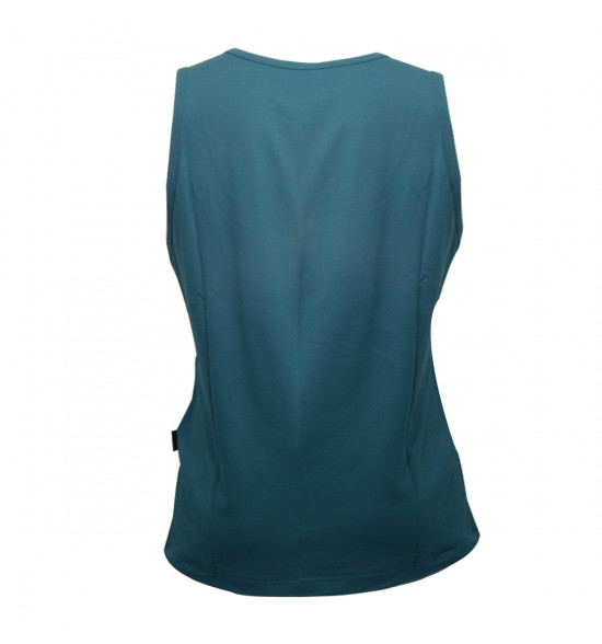 Regata Oakley Bark Tank Blue - 2