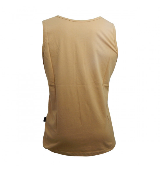 Regata Oakley Mark II Tank Bege - 2