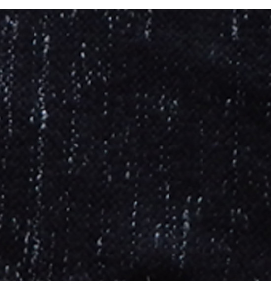 Cachecol Mormaii Mescla Preto LANÇAMENTO - 3