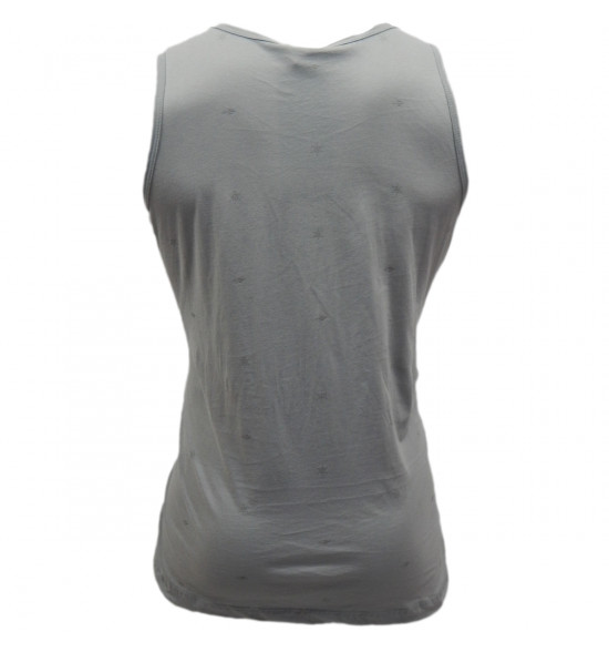 Regata Mormaii Grey Stone - 3