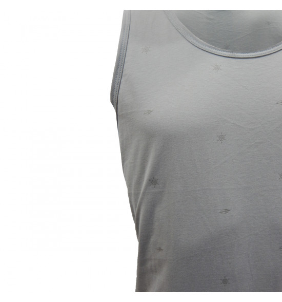 Regata Mormaii Grey Stone - 2