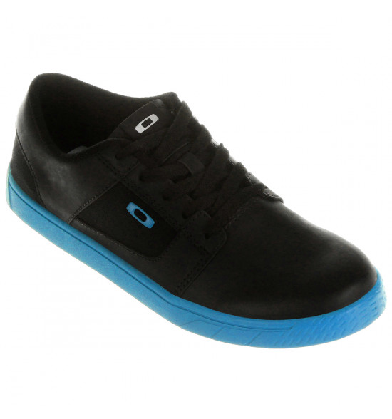 tenis oakley azul bebe feminino