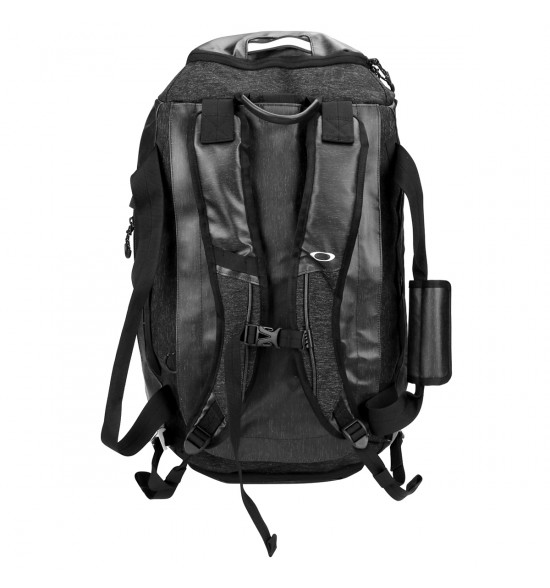 Mala Oakley Voyage 3.0 Shadow - 2