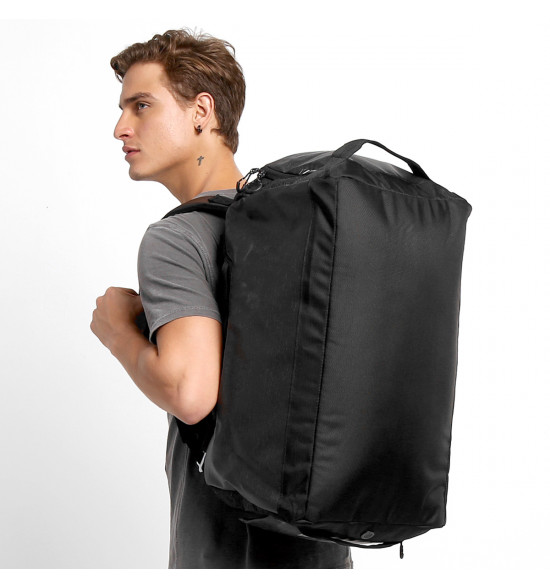 Mala Oakley Voyage 3.0 Shadow - 3