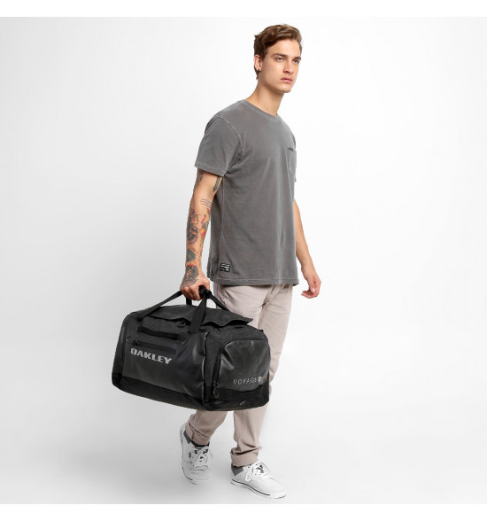 Mala Oakley Voyage 3.0 Shadow - 4