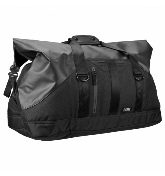 Mala Oakley Factory Pilot Duffel 55 Litros - 2