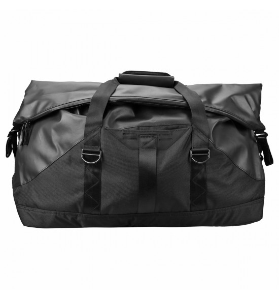 Mala Oakley Factory Pilot Duffel 55 Litros - 3