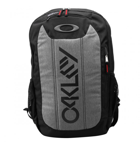 Mochila Oakley Enduro 20L Preta - 2