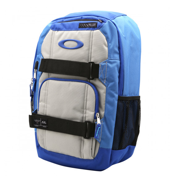 Mochila Oakley Enduro 22 Azul