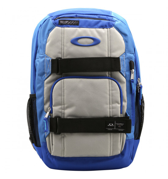 Mochila Oakley Enduro 22 Azul - 2