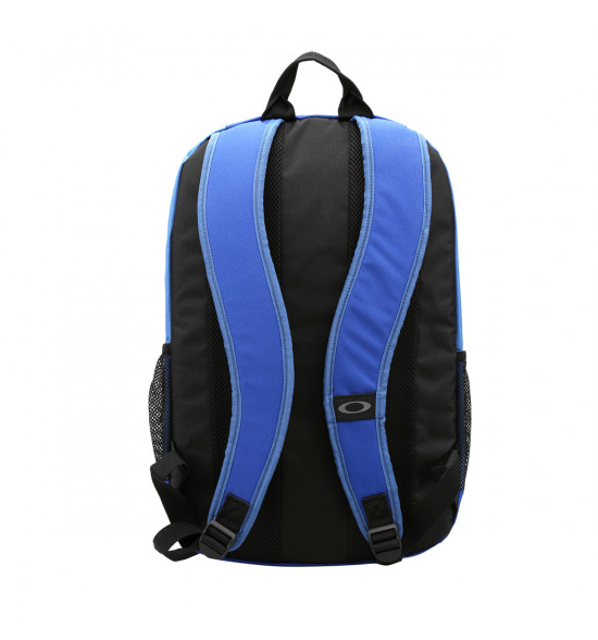 Mochila Oakley Enduro 22 Azul - 3