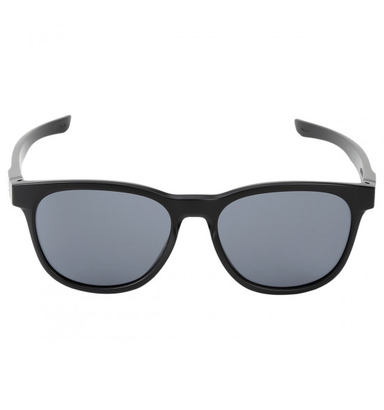 Óculos Oakley Stringer Matte Black/Lente Grey PROMOÇAO - 2
