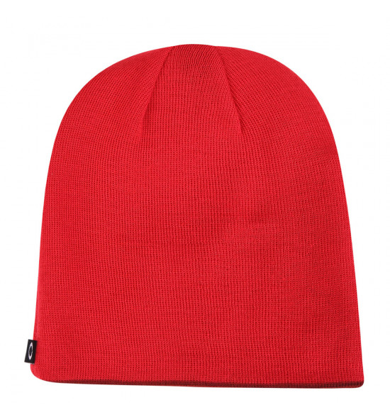 Gorro Oakley Mainline Beanie Vinho - 3