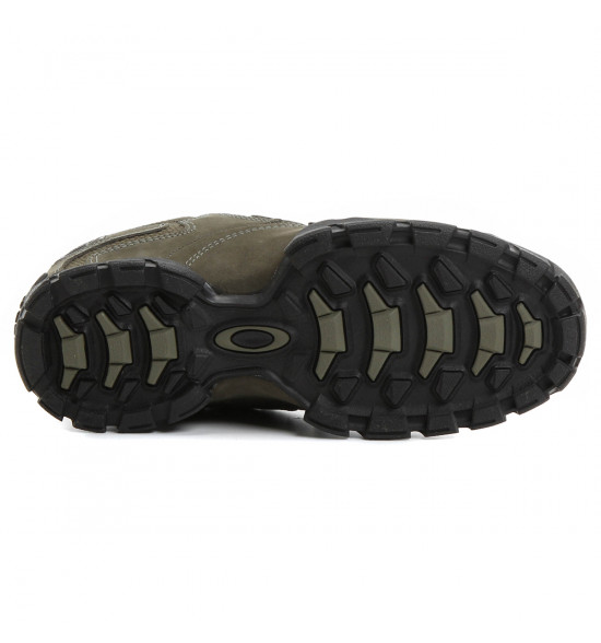 Tênis Oakley Flak Low 1 Herb - 4