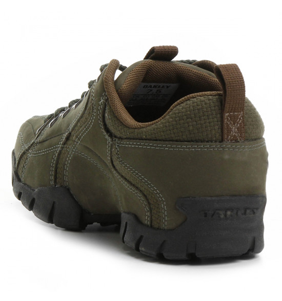 Tênis Oakley Flak Low 1 Herb - 2
