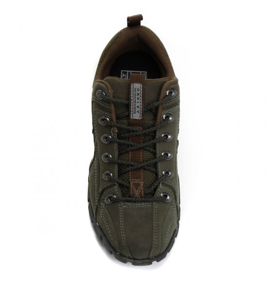 Tênis Oakley Flak Low 1 Herb - 3