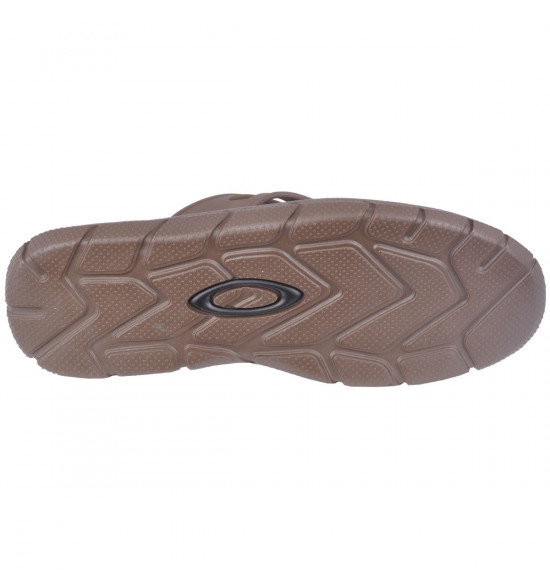 Chinelo Oakley New Operative Print Canteen - 3